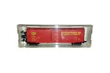 Micro trains 031 for sale  NEWCASTLE UPON TYNE
