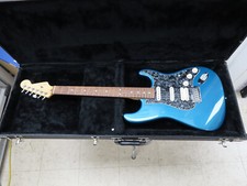 2000 fender american for sale  Indialantic