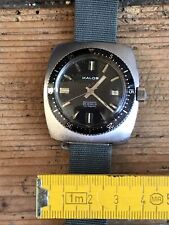 Orologio kalos diver usato  Milano