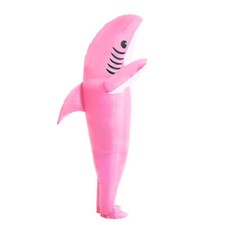 Ihgyt inflatable shark for sale  Katy
