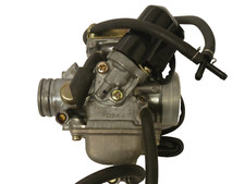 Sym fiddle carb for sale  PORTLAND