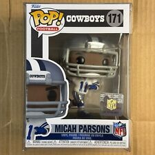 Funko pop micah for sale  Louisville