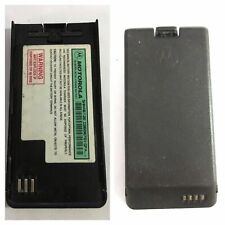 Batteria motorola 8700 usato  Caserta
