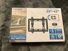 wall mount tv 23 55 for sale wall mount tv 23 55 for sale Carpentersville