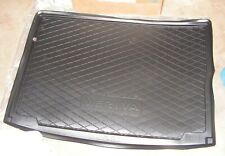 Forro de bota Vauxhall Meriva B 93199891 comprar usado  Enviando para Brazil