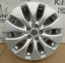Jaguar inch rim for sale  EGHAM