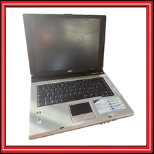 Computer portatile notebook usato  Villarbasse