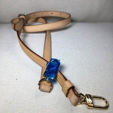 Louis vuitton crossbody for sale  Long Prairie