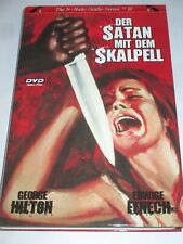 Rated hartbox 147 gebraucht kaufen  Ebensfeld