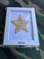 Dior épingle pin d'occasion  Montpellier-