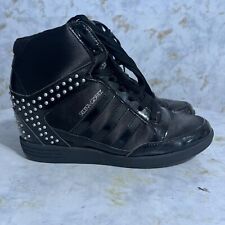 Adidas neo selena for sale  Ridgeland