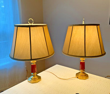 Modern metal gold for sale  Norwalk