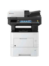 Stampante kyocera ecosys usato  Zanica