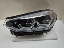 8739653 riginal bmw gebraucht kaufen  Werne