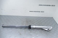 Tube fourche droit d'occasion  Méru