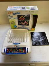 2009 hasbro lite for sale  Horton