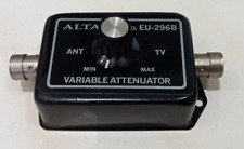 Altai model 296b for sale  LETCHWORTH GARDEN CITY