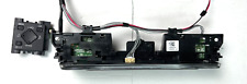 sony 50w756csu for sale sony 50w756csu for sale WATERLOOVILLE