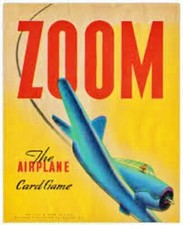 1941 whitman publishing for sale  Brandon