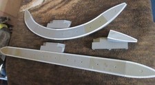 Hornby straight curved for sale  HITCHIN
