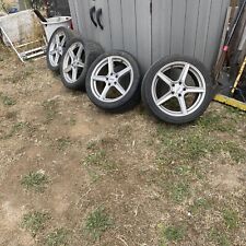 1994 mustang eagle for sale  Lakeside