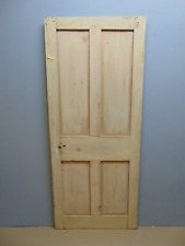 Doors door pine for sale  WALSALL