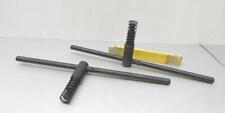 Standard spannschlüssel drehf gebraucht kaufen  Wunstorf