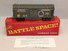 Triang hornby r249 for sale  CARLISLE