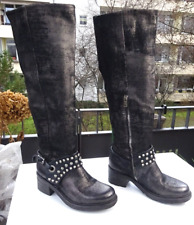 Airstep dam schuhe gebraucht kaufen  Berlin