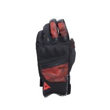 Guanti dainese moto usato  Pagani