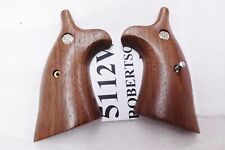 Herretts walnut conversion for sale  Henderson