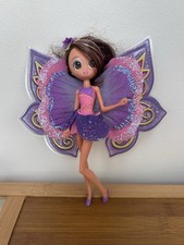 Rare vintage barbie for sale  NORWICH