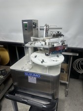 Suzumo compact sushi for sale  Hesperia
