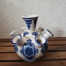Delft blauw tulip d'occasion  Expédié en Belgium