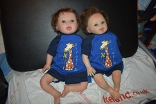 soft bodied dolls for sale soft bodied dolls for sale SALISBURY
