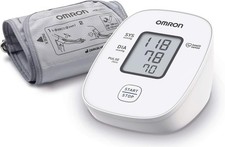 Omron basic misuratore usato  Roma