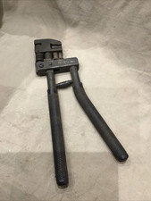 Tama 61202 flange for sale  BARNSLEY