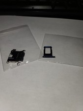 Tarjetas y lectores SIM segunda mano Tarjetas y lectores SIM segunda mano Embacar hacia Mexico