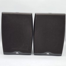 Jbl northridge series for sale  North Highlands