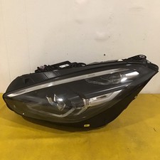 2019 2023 bmw for sale  Woodstock