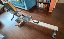 Fit tornado air for sale  BRIGHTON