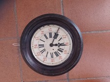 Orologio antico parete usato  Reggio Emilia