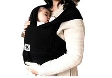 wrap baby tan original k for sale wrap baby tan original k for sale Wetumpka