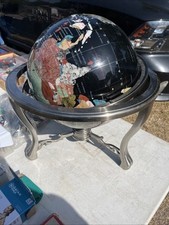 Mother pearl gemstone for sale  Deland
