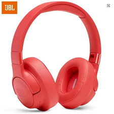 Jbl casque bluetooth d'occasion  Bayonne