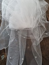 Vintage two tier for sale  YORK
