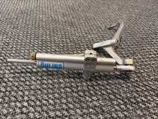 Ohlins damper harris for sale Ohlins damper harris for sale  WIDNES