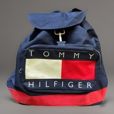 big canvas backpack for sale big canvas backpack for sale Newtown