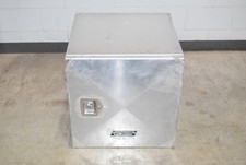 Protech tool box for sale  Dorr