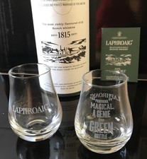 Laphroaig quarter cask gebraucht kaufen  Chemnitz